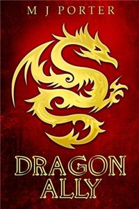 Dragon Ally