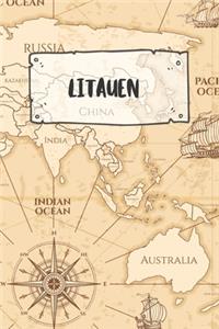 Litauen