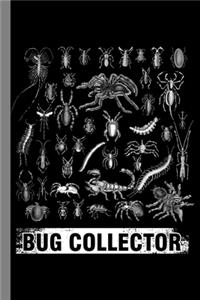 Bug Collector