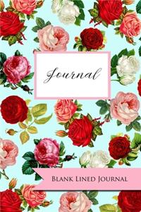 Journal