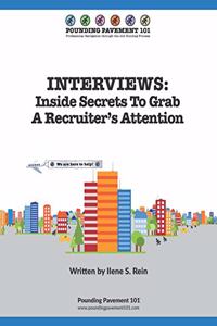 Interviews