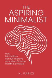 The Aspiring Minimalist