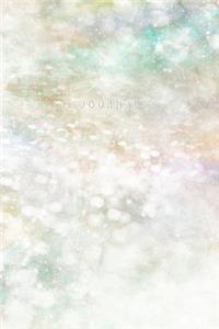 Journal