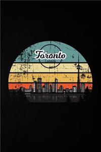 Toronto Canada
