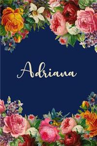 Adriana