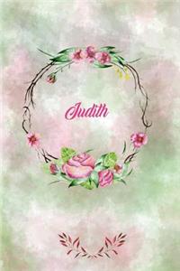 Judith