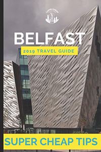 Super Cheap Belfast