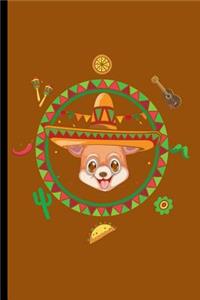 Cinco de Mayo Chihuahua