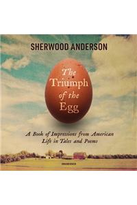 Triumph of the Egg: A Book of Impressions from American Life in Tales and Poems