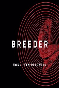 Breeder