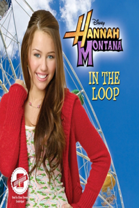 Hannah Montana: In the Loop