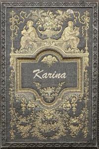 Karina