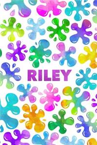 Riley