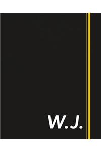 W.J.