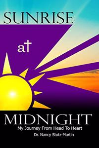 Sunrise At Midnight