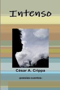 Intenso