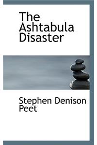 The Ashtabula Disaster