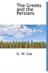 The Greeks and the Persians