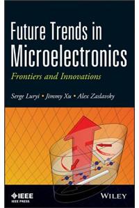 Future Trends in Microelectronics