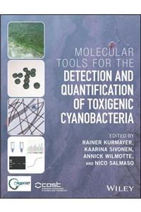 Molecular Tools for the Detection and Quantification of Toxigenic Cyanobacteria
