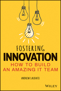 Fostering Innovation