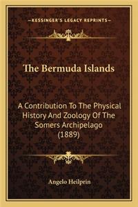 Bermuda Islands