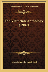 The Victorian Anthology (1902)