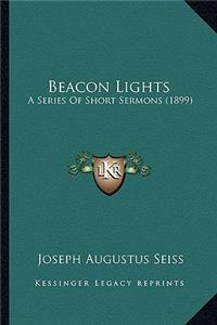 Beacon Lights