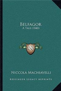 Belfagor