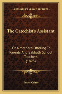 The Catechist's Assistant