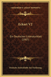 Eckart V2
