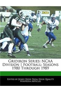 Gridiron Series