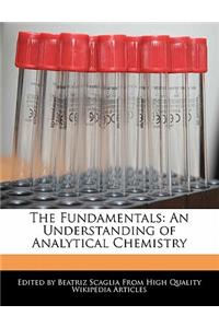 The Fundamentals