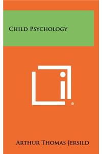 Child Psychology