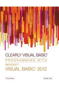 Clearly Visual Basic