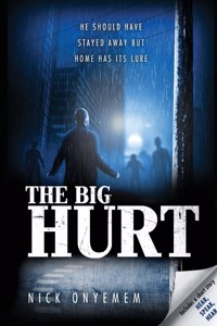 Big Hurt