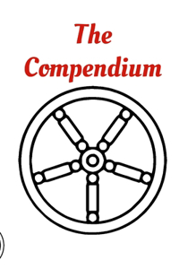 Compendium (paperback)