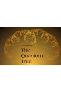 The Quantum Tree