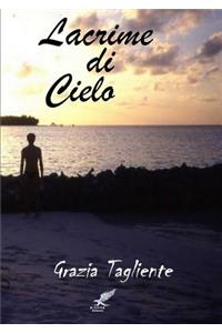 Lacrime di cielo