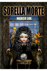Sorella Morte
