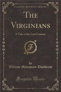 The Virginians