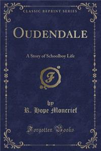 Oudendale