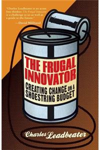 Frugal Innovator