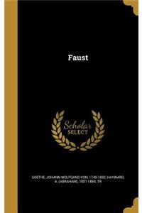 Faust