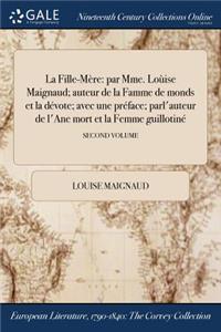 Fille-Mère