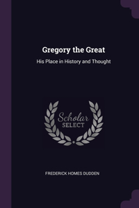 Gregory the Great