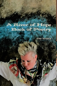 River of Hope - Book of Poetry