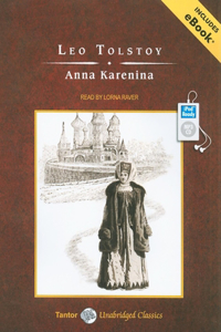 Anna Karenina