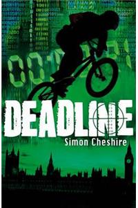 Deadline