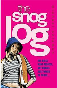 Snog Log